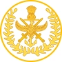 shield defence academy