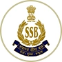 shield defence academy lucknow