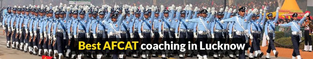 AFCAT