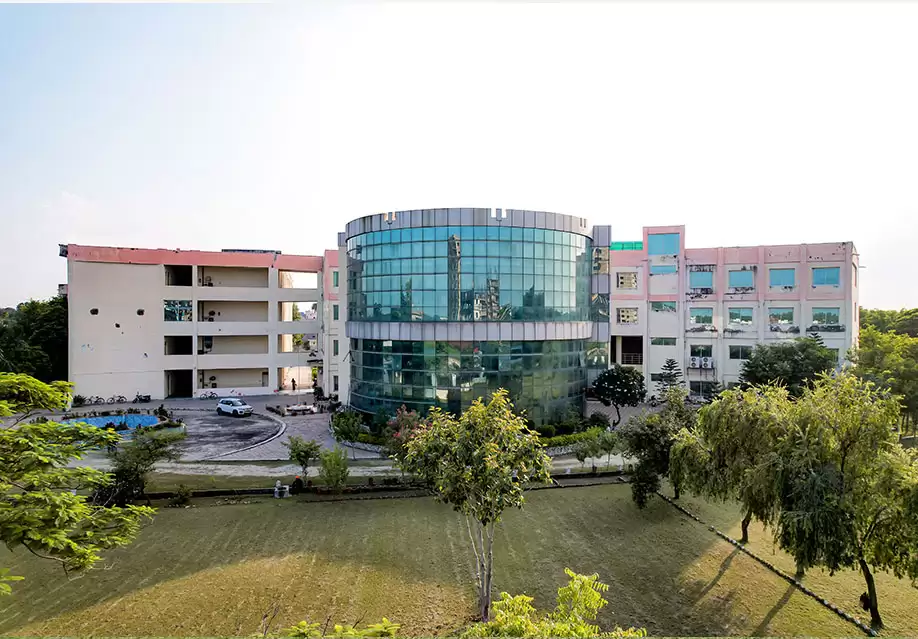 Shield Defence Academy Lucknow Best NDA, CDS, AFCAT, SSB Coaching